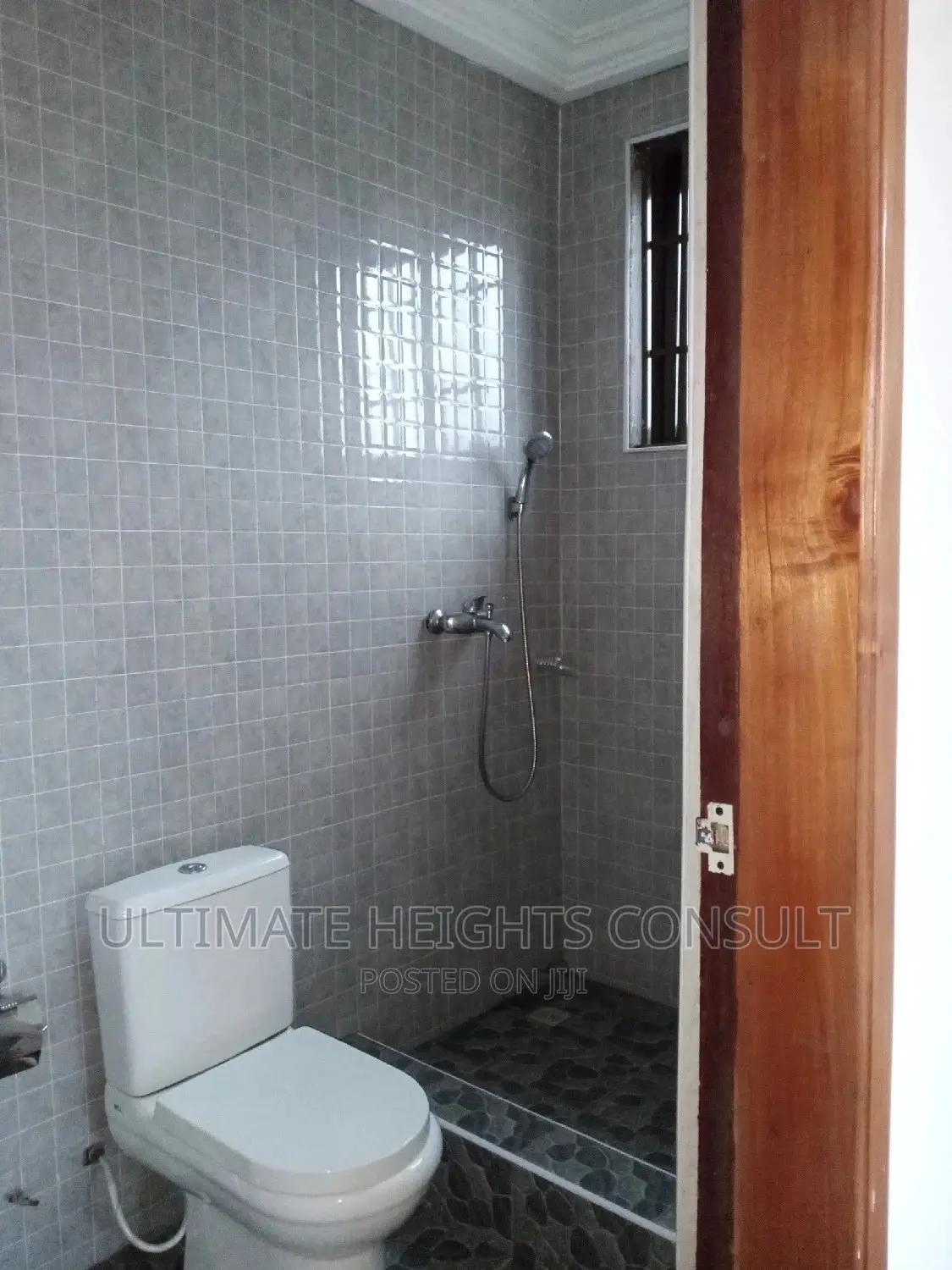 2bdrm Apartment in Kwashieman Hong Kong for rent