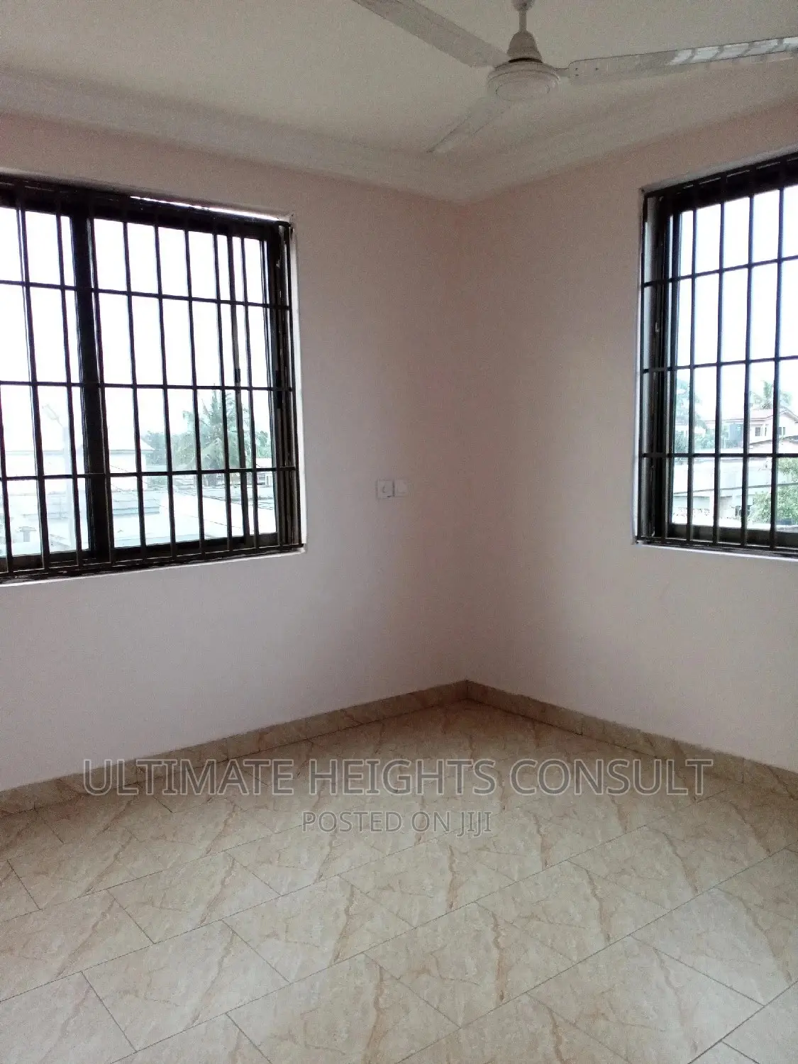 2bdrm Apartment in Kwashieman Hong Kong for rent