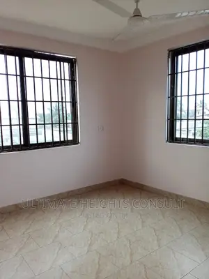 2bdrm Apartment in Kwashieman Hong Kong for rent