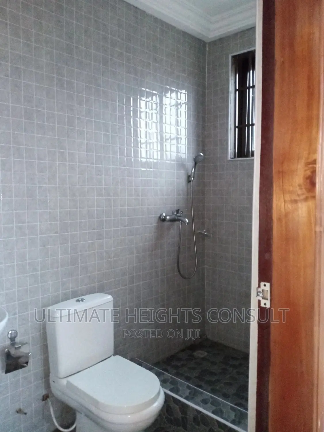 2bdrm Apartment in Kwashieman Hong Kong for rent
