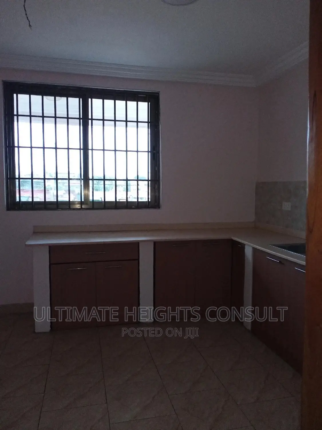 2bdrm Apartment in Kwashieman Hong Kong for rent