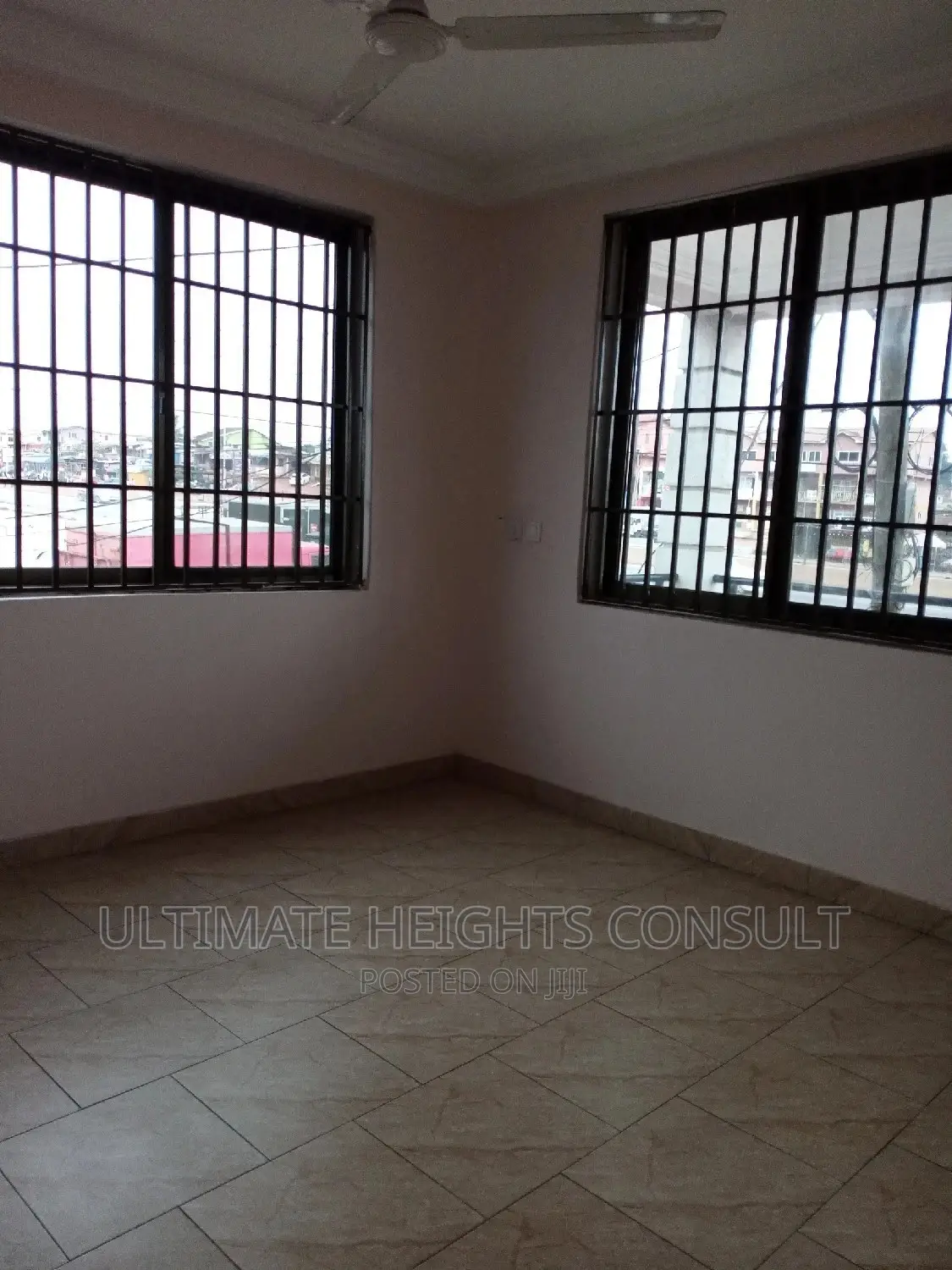 2bdrm Apartment in Kwashieman Hong Kong for rent