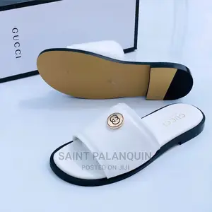 Quality Slipers