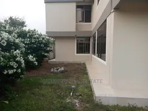 4bdrm House in Abelemkpe for rent