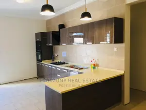 4bdrm House in Abelemkpe for rent