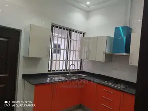 Furnished 4bdrm House in Santasi Kokoben, Kumasi Metropolitan for sale