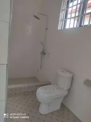 Furnished 4bdrm House in Santasi Kokoben, Kumasi Metropolitan for sale
