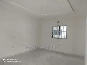 Furnished 4bdrm House in Santasi Kokoben, Kumasi Metropolitan for sale