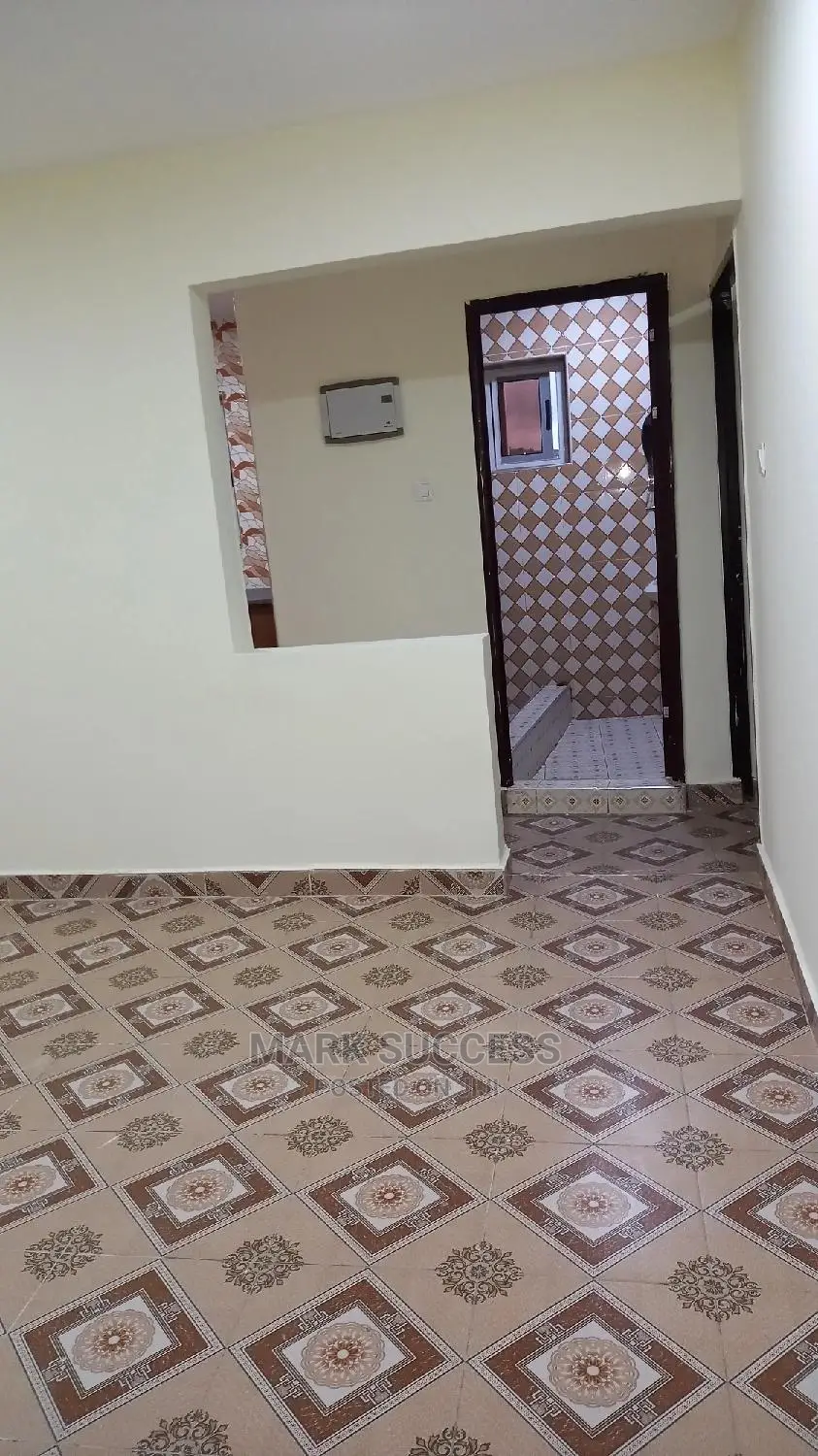 1bdrm Apartment in Toll Booth for rent