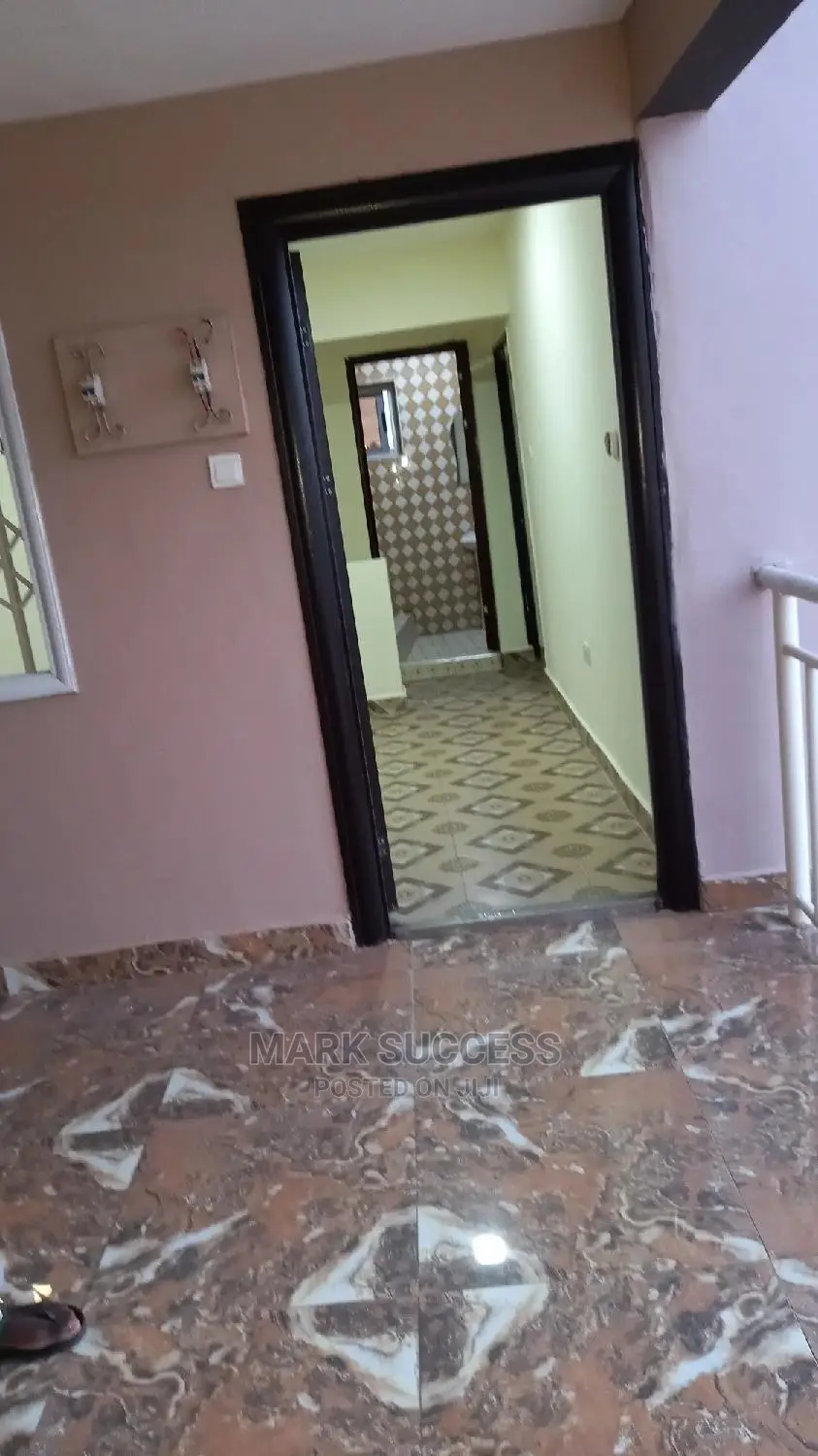 1bdrm Apartment in Toll Booth for rent