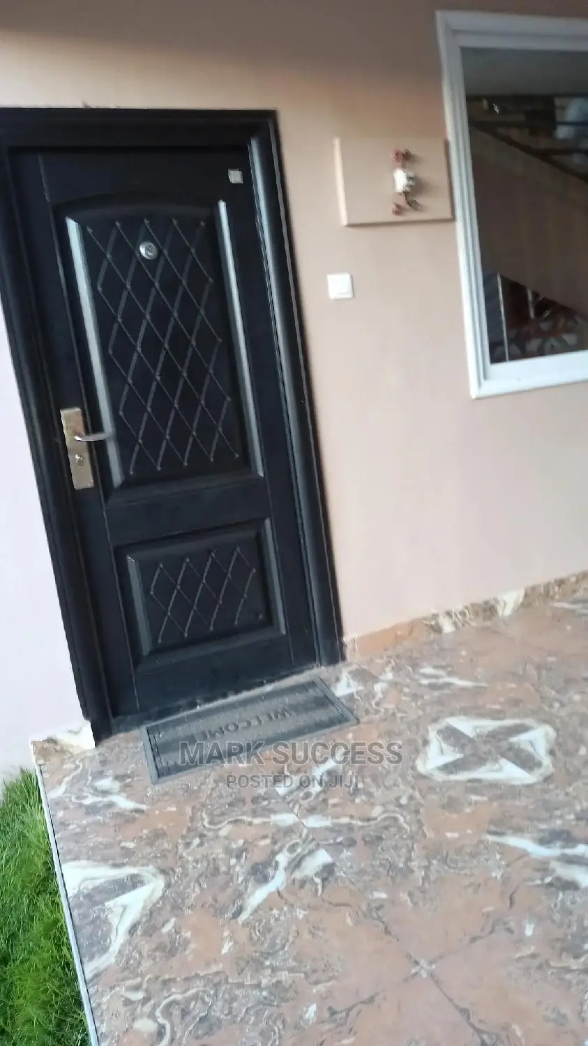 1bdrm Apartment in Toll Booth for rent