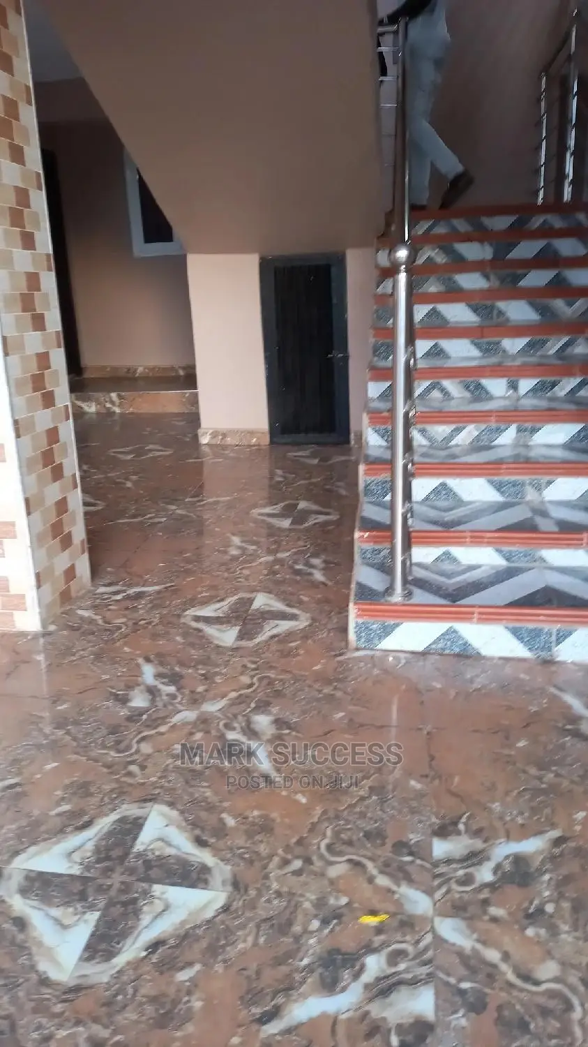 1bdrm Apartment in Toll Booth for rent