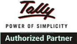 Free Tally.ERP9 Accounting Software Training