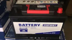 Hyundai Elantra Car Batteries - Free Delivery