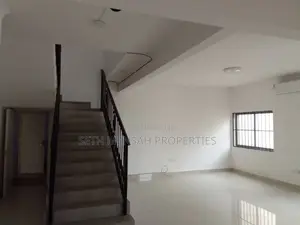 3bdrm House in Skm, US Embassy Area for Rent