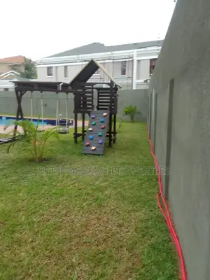 3bdrm House in Skm, US Embassy Area for Rent