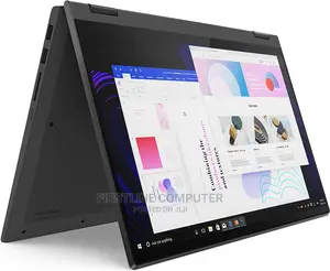 New Laptop Lenovo Ideapad 3-14iil05 8GB Intel Core I5 HDD+SSD 256GB