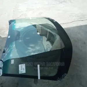 Original Hyundai Veloster Front Windscreen