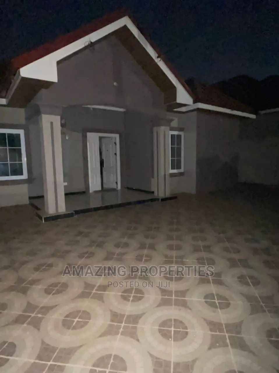 3bdrm House in Spintex for Rent