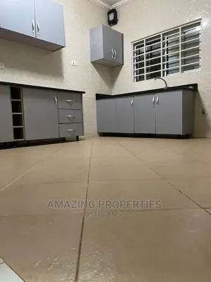 3bdrm House in Spintex for Rent