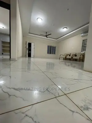 3bdrm House in Spintex for Rent