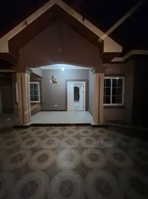 3bdrm House in Spintex for Rent