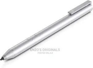 HP Spectre X360 Active Digital Stylus Pen Surface Pro Stylus