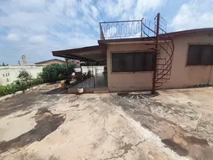 5bdrm House in 5 Bedroom House for for Sale