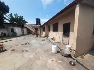 5bdrm House in 5 Bedroom House for for Sale