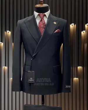 Original Turkish Suits