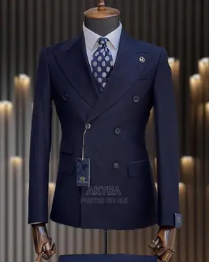 Original Turkish Suits