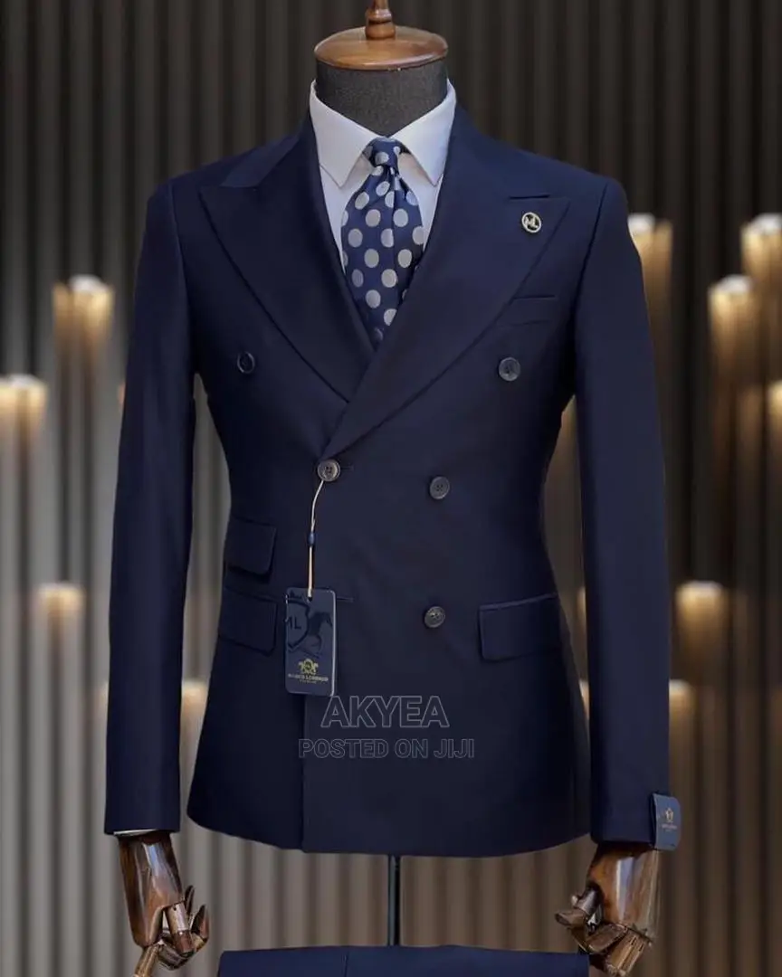 Original Turkish Suits
