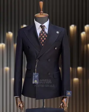 Original Turkish Suits