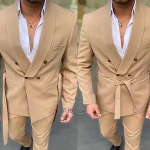 Original Turkish Suits
