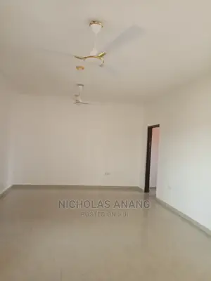 2bdrm Apartment in Dorns Properties, New Town for Rent