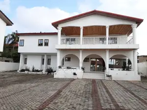 East Legon