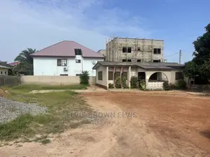 Land for Sale Ajiriganor Jayorn