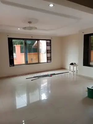 3bdrm House in Seth Mensah, North Legon for rent