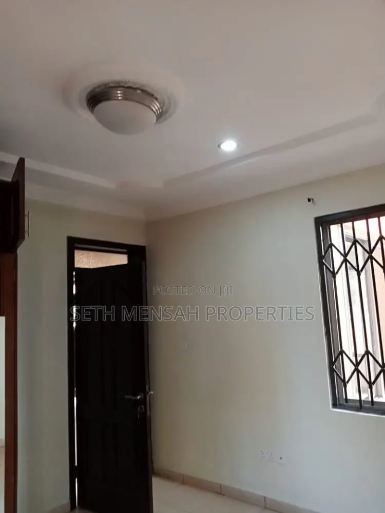3bdrm House in Seth Mensah, North Legon for rent
