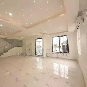 4bdrm House in Skm, Ability for Sale