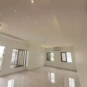 4bdrm House in Skm, Ability for Sale