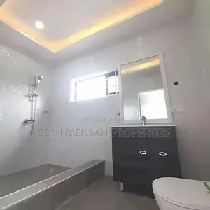4bdrm House in Skm, Ability for Sale
