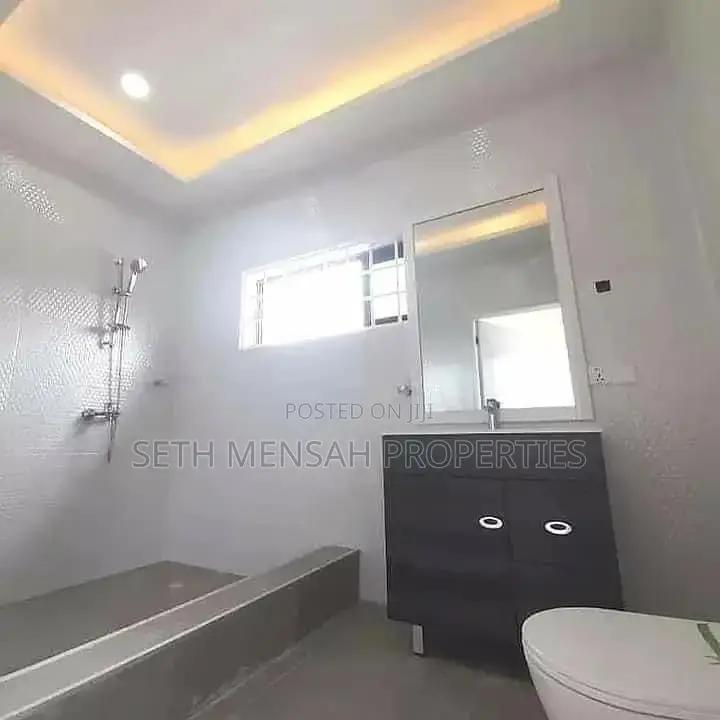 4bdrm House in Skm, Ability for Sale