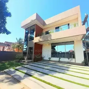 4bdrm House in Skm, Ability for Sale