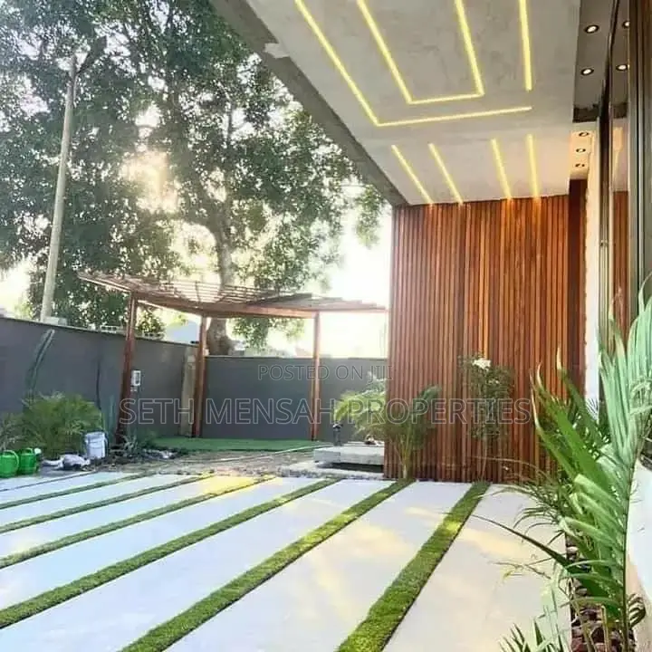 4bdrm House in Skm, Ability for Sale