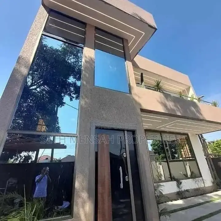 4bdrm House in Skm, Ability for Sale