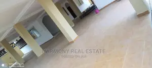 2bdrm Apartment in Dzorwulu for Rent