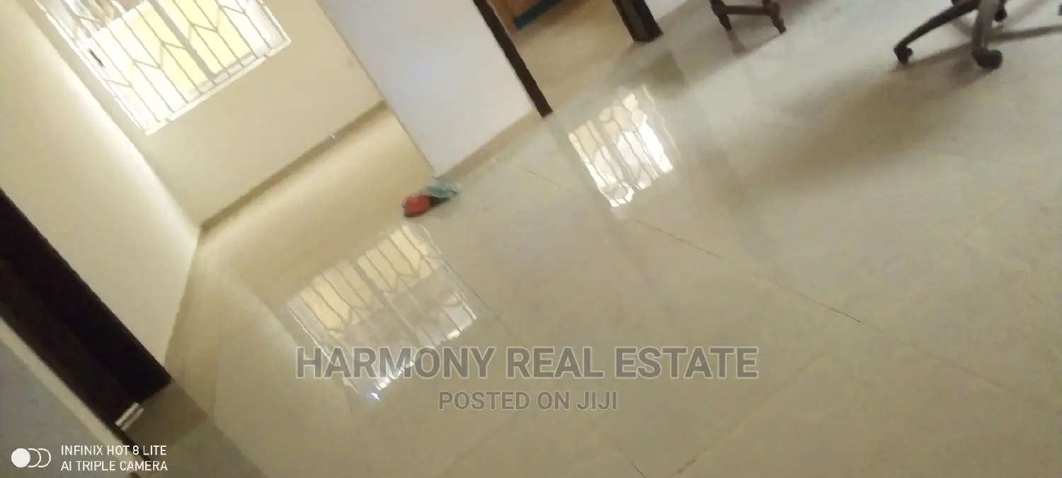 2bdrm Apartment in Dzorwulu for Rent