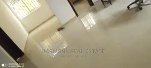 2bdrm Apartment in Dzorwulu for Rent