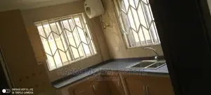2bdrm Apartment in Dzorwulu for Rent